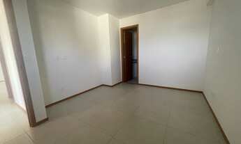 Imagem 5: Apartamento para venda com 69 m² com 3 quartos em Jatiúca - Maceió - AL