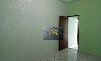 Imagem 4: Casa com 2 dormitórios à venda, 126 m² por R$ 310.000,00 - Jardim Recreio - Bragança Pauli