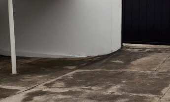 Imagem 3: Casa para aluguel com 1 quarto em Jardim Paraíso II - Botucatu - SP