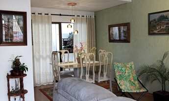 Imagem 5: CURITIBA - Casa Padrão - Pilarzinho