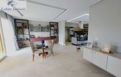 Imagem 5: Venda ou locação - Casa de Alto Padrão no Terras Alphaville em Resende RJ Brasil!