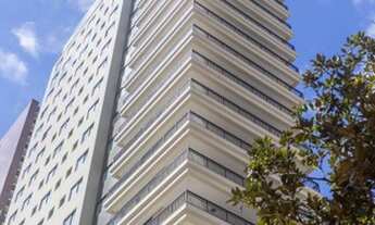 Imagem 3: Cobertura Triplex nova à venda, 804 m² de área privativa, ÚLTIMAS 5 UNIDADES: 1 garden sus