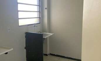 Imagem 7: Apartamento à venda, 2 quartos, 1 vaga, Juliana - Belo Horizonte/MG