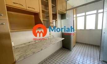 Imagem 7: APARTAMENTO RESIDENCIAL em SÃO PAULO - SP, SUPER QUADRA MORUMBI