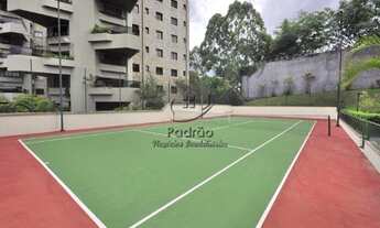 Imagem 6: APARTAMENTO RESIDENCIAL em SÃO PAULO - SP, JARDIM VITÓRIA RÉGIA