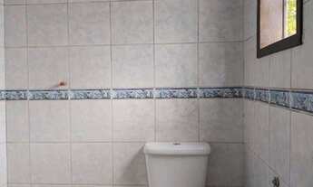 Imagem 4: Apartamento com 1 dormitório para alugar, 56 m² por R$ 965,57/mês - Flamengo - Maricá/RJ