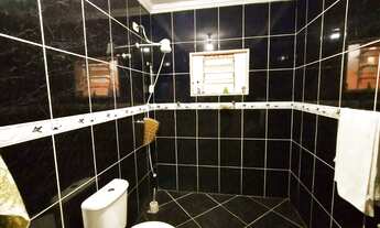 Imagem 7: Casa - Santo Antonio - Vinhedo