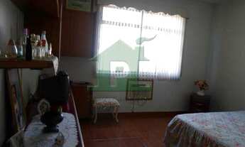 Imagem 7: Rio de Janeiro - Apartamento Padrão - Vaz Lobo