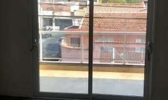 Imagem: Sobrado - Socorro - 4 Dormitórios