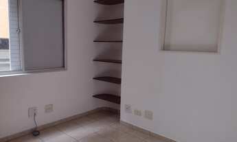 Imagem 6: Apartamento para aluguel com 72 metros quadrados com 3 quartos em Vila Olímpia - São Paulo