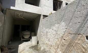 Imagem 5: Casa Sobrado em Vila Alpina - São Paulo