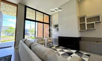 Imagem 6: XANGRI-Lá - Casa de Condomínio - Las Palmas