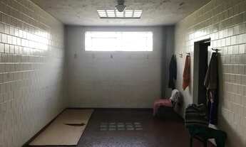 Imagem 2: Galpão / Depósito / Armazém para venda tem 800 metros quadrados em Brás - São Paulo - SP