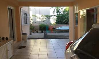 Imagem 3: JOINVILLE - Casa Padrão - Anita Garibaldi