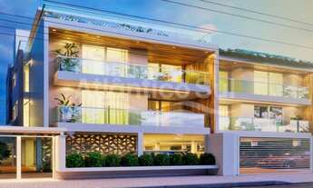 Imagem: Ilhéus - Apartamento 03 quartos sendo 01