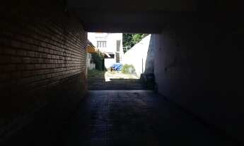 Imagem 7: Terreno à venda, 675 m² por R$ 750.000,00 - Centro - Itu/SP