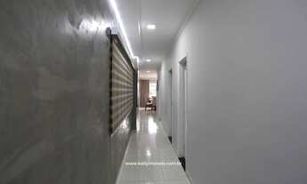 Imagem 7: Apartamento para Venda em Presidente Prudente, Jardim Paulista, 3 dormitórios, 1 suíte, 4