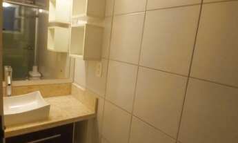 Imagem 6: CAXIAS DO SUL - Apartamento Padrão - DIAMANTINO