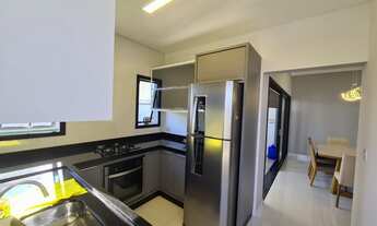 Imagem 6: Casa no Condomínio Vivva