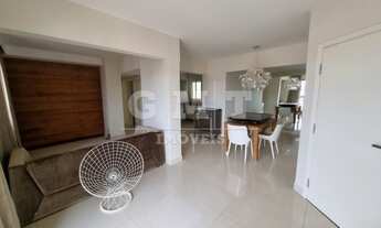 Imagem 3: Apartamento - Ribeirão Preto - Centro - Região Central