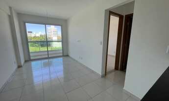 Imagem: Apartamento para venda possui 44 metros