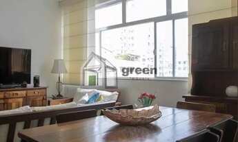 Imagem: Apartamento a venda em Rio de Janeiro