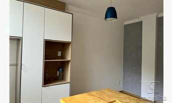 Imagem: Apartamento à venda Copacabana com 42,00