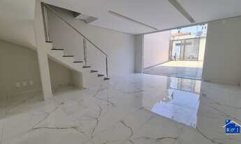 Imagem 4: BELO HORIZONTE - Casa Padrão - Santa Mônica