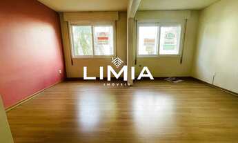 Imagem 3: PORTO ALEGRE - Apartamento Padrão - VILA IPIRANGA