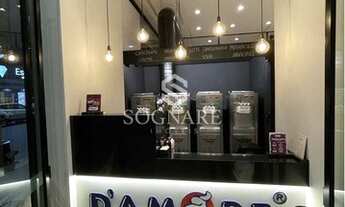 Imagem 4: SORVETERIA DAMORE