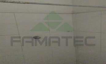 Imagem 7: Apartamento Vila Moinho Velho Sao Paulo/SP