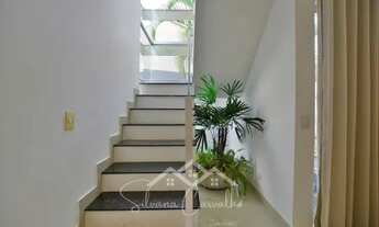 Imagem 6: Arniqueira - Park Way