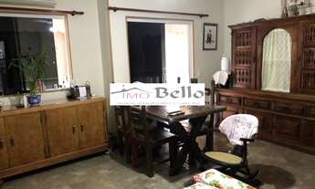 Imagem 3: OPORTUNIDADE CASA SEM CONDOMÍNIO NA ZOROASTRO PAMPLONA 3 QUARTOS SENDO 1 SUÍTE