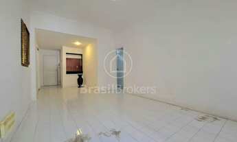 Imagem 6: Rio de Janeiro - Apartamento Padrão - Copacabana