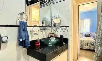 Imagem 5: Apartamento - Vila da Saúde - São Paulo