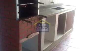 Imagem 5: Apto. 3 dorms., vista mar - Tupi!!!