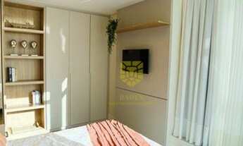 Imagem 6: MARINA BEACH TOWER