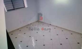 Imagem 3: Sobrado em Condomínio Fechado Vila Ema