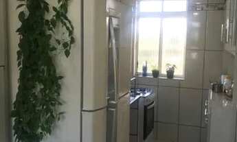 Imagem 5: Apartamento 2 dormitorios em bragança paulista super oportunidade