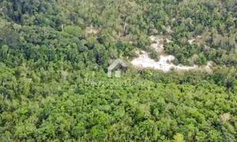 Imagem 3: Terreno Terreno / lote com venda por R$300.000