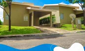 Imagem: Caldas novas