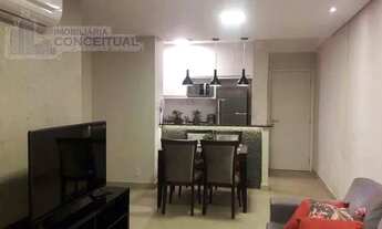 Imagem 2: Apartamento em São José do Rio Preto