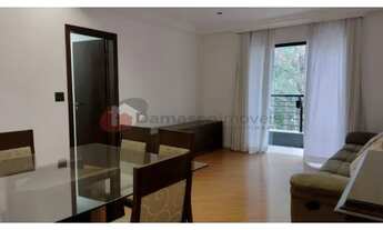 Imagem 2: Apartamento a venda - Cerâmica, São Caetano do Sul