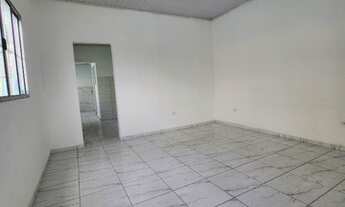 Imagem 4: Casa Térrea Locação Vila Matilde