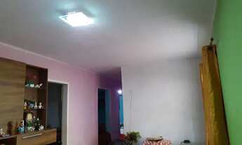 Imagem 2: Vende-se Casa em Vila de Abrantes