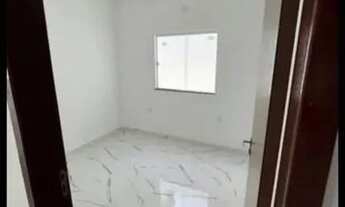 Imagem 3: VENDO CASA EM COSTA AZUL