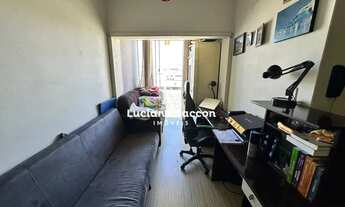 Imagem 5: Apartamento à venda no bairro Campinas - São José/SC