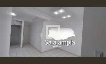 Imagem 7: Apartamento à Venda - Cangaíba, 3 Quartos, 55 m2