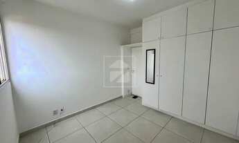 Imagem 6: Apartamento - Botafogo - Campinas