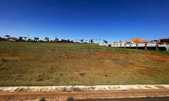 Imagem 2: Terreno - Tanquinho Velho - Jaguariúna